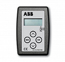 ABB: 2CKA006133A0201