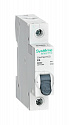 Systeme Electric: C9F16106