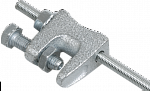 IEK: CLP1M-SBC-8
