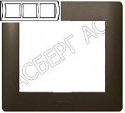 Legrand: 771203