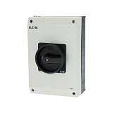 Eaton: M207374