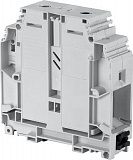 D150/31.D10 Клеммник силовой 150мм.кв. (серый) TYCO