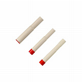 ABB: 2TKA170011G1