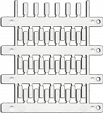 TYCO: 1SNB050320R0000