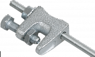 IEK: CLP1M-SBC-8