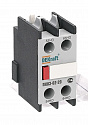 DEKraft: 24101DEK