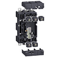 Schneider Electric: LV429289