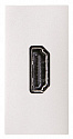 ABB: 2CLA215570N1101