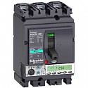 Schneider Electric: LV433554