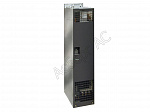 Siemens: 6SE64402UD137AA1
