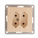 Schneider Electric: RS6-253-7-86