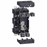 Schneider Electric: LV429289