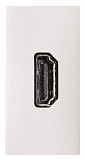 ABB: 2CLA215570N1101
