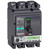 Schneider Electric: LV433554