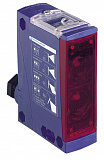 Фотоэлектрический датчик no+nc xux9arcnt16 Schneider Electric