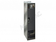 Siemens: 6SE64402UD137AA1