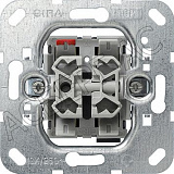 GIRA: G015800