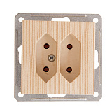 Schneider Electric: RS6-253-7-86