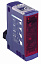 Фотоэлектрический датчик no+nc xux9arcnt16 Schneider Electric. Вид 1.