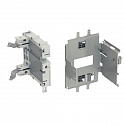Legrand: 422230