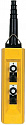 Schneider Electric: XACB493