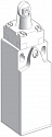 Schneider Electric: XCKN2102G11