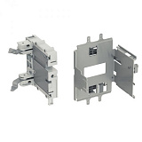Legrand: 422230