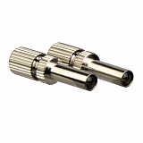 Schneider Electric: XUYA211