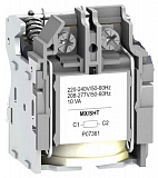 Schneider Electric: LV429390