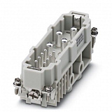 Phoenix Contact: 1679333