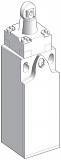 Schneider Electric: XCKN2102G11