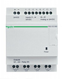 Schneider Electric: SR2E121BD