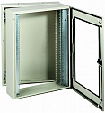 Schneider Electric: NSYVD2M8U4