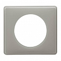 GIRA: G066601