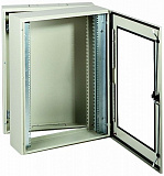 Schneider Electric: NSYVD2M8U4
