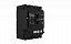 CCB160 3P3D TMD160 Автоматический выключатель 3-полюсный, 160А, 100kA Systeme Electric. Вид 1.