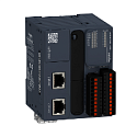 Schneider Electric: TM221M16RG
