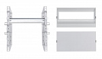 ABB: 1SLM006500A1969