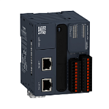Schneider Electric: TM221M16RG