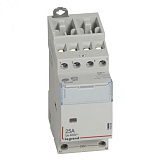 Legrand: 412536