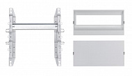 ABB: 1SLM006500A1969