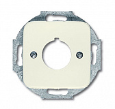 ABB: 2CKA001724A0210