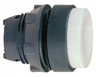 Schneider Electric: ZB5AL1