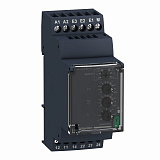 Schneider Electric: RM35JA32MR