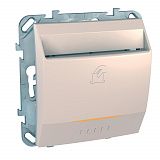 Schneider Electric: MGU5.540.25ZD