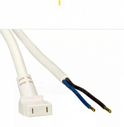 Кабель 10м для приводов mz95 mr95, к-т 10шт Schneider Electric. Вид 1