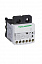 Электронное реле перегрузки авт. 5a…60a,220ac Schneider Electric. Вид 1.