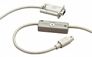Schneider Electric: TSXPCX1031
