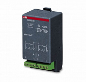 ABB: 2CDG110100R0011