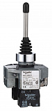 Schneider Electric: XD2GA8211